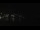 Webcam in Le Lavandou, 40.5 km