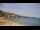 Webcam in Le Lavandou, 0.7 mi away