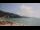 Webcam in Le Lavandou, 0 mi away