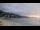 Webcam in Le Lavandou, 0 mi away