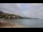 Webcam in Le Lavandou, 0 mi away