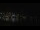 Webcam in Le Lavandou, 0 mi away