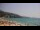 Webcam in Le Lavandou, 0 mi away
