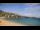 Webcam in Le Lavandou, 7.9 km entfernt