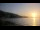 Webcam in Le Lavandou, 0 mi away