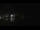 Webcam in Le Lavandou, 0 mi away