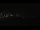 Webcam in Le Lavandou, 0 mi away