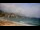 Webcam in Le Lavandou, 0 mi away