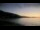 Webcam in Le Lavandou, 0 mi away