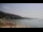 Webcam in Le Lavandou, 0 mi away