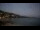 Webcam in Le Lavandou, 0 mi away