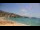 Webcam in Le Lavandou, 0 mi away