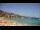 Webcam in Le Lavandou, 0 mi away