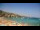 Webcam in Le Lavandou, 0 km