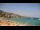 Webcam in Le Lavandou, 0 mi away