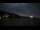 Webcam in Le Lavandou, 3.7 km