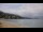 Webcam in Le Lavandou, 7.9 km