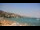 Webcam in Le Lavandou, 40.5 km