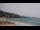 Webcam in Le Lavandou, 0 mi away