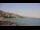 Webcam in Le Lavandou, 40.5 km