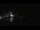 Webcam in Le Lavandou, 0 mi away