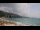 Webcam in Le Lavandou, 0 mi away