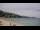 Webcam in Le Lavandou, 0 mi away