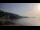 Webcam in Le Lavandou, 0 mi away