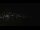 Webcam in Le Lavandou, 0 mi away