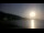 Webcam in Le Lavandou, 0.7 mi away