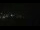 Webcam in Le Lavandou, 0 mi away