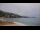 Webcam in Le Lavandou, 0 mi away