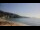 Webcam in Le Lavandou, 0 mi away