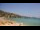 Webcam in Le Lavandou, 0 mi away