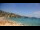 Webcam in Le Lavandou, 0 mi away