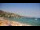 Webcam in Le Lavandou, 0 mi away