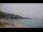 Webcam in Le Lavandou, 0 mi away