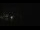 Webcam in Le Lavandou, 0 mi away