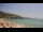 Webcam in Le Lavandou, 0 mi away