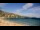 Webcam in Le Lavandou, 0 mi away