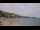 Webcam in Le Lavandou, 0.7 mi away