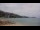 Webcam in Le Lavandou, 0 mi away