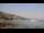 Webcam in Le Lavandou, 1.7 km entfernt