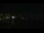 Webcam in Le Lavandou, 0 mi away
