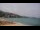 Webcam in Le Lavandou, 40.5 km