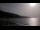 Webcam in Le Lavandou, 0 mi away