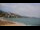 Webcam in Le Lavandou, 15.6 mi away