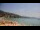 Webcam in Le Lavandou, 0 mi away