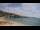 Webcam in Le Lavandou, 0 mi away