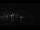 Webcam in Le Lavandou, 0 mi away